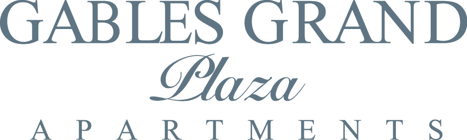 Grey Property Logo